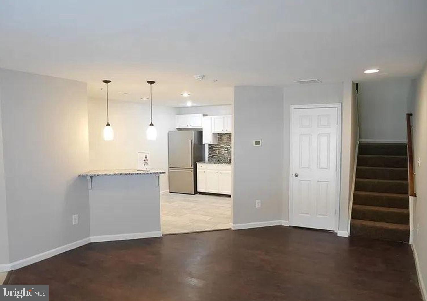 9306 LEIGH CHOICE COURT 28
