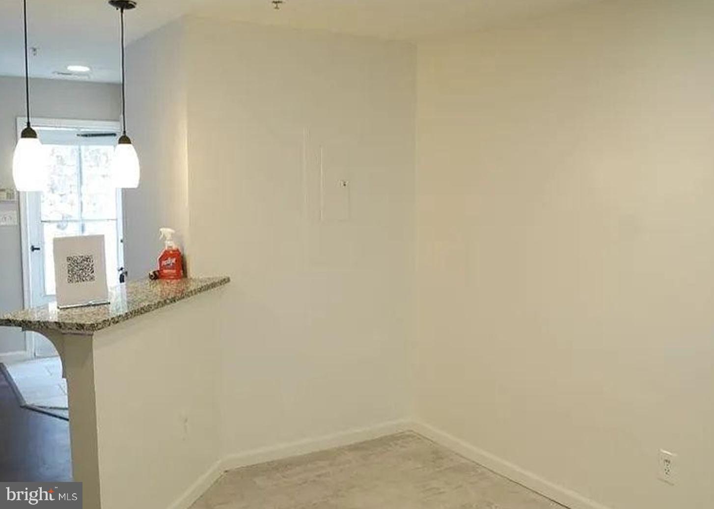 9306 LEIGH CHOICE COURT 28