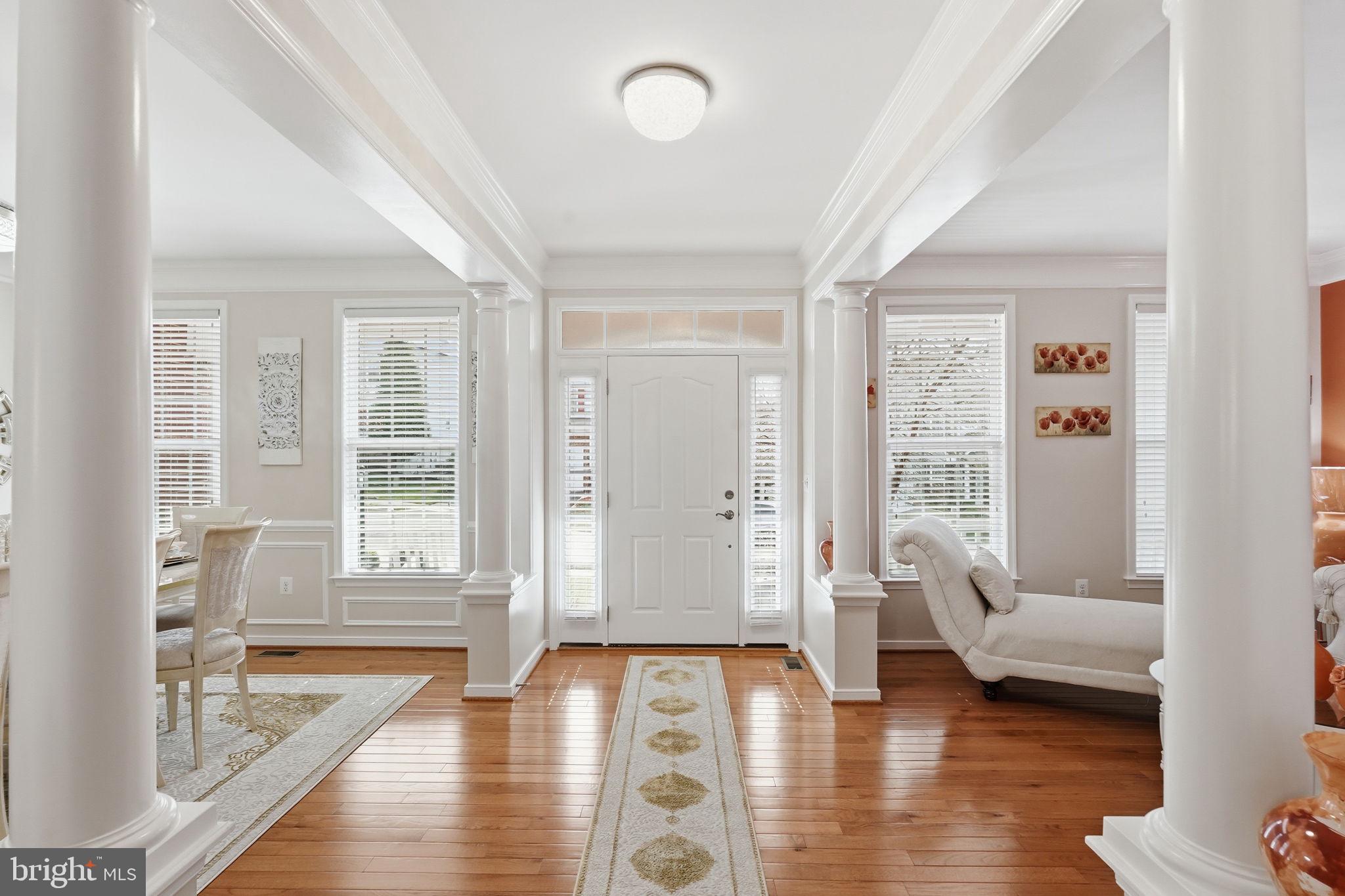 14 SMELTERS TRACE ROAD