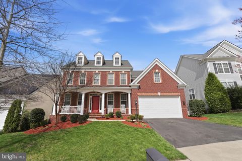 Homes For Sale - 14 Smelters Trace Road<br/> STAFFORD, VA 22554