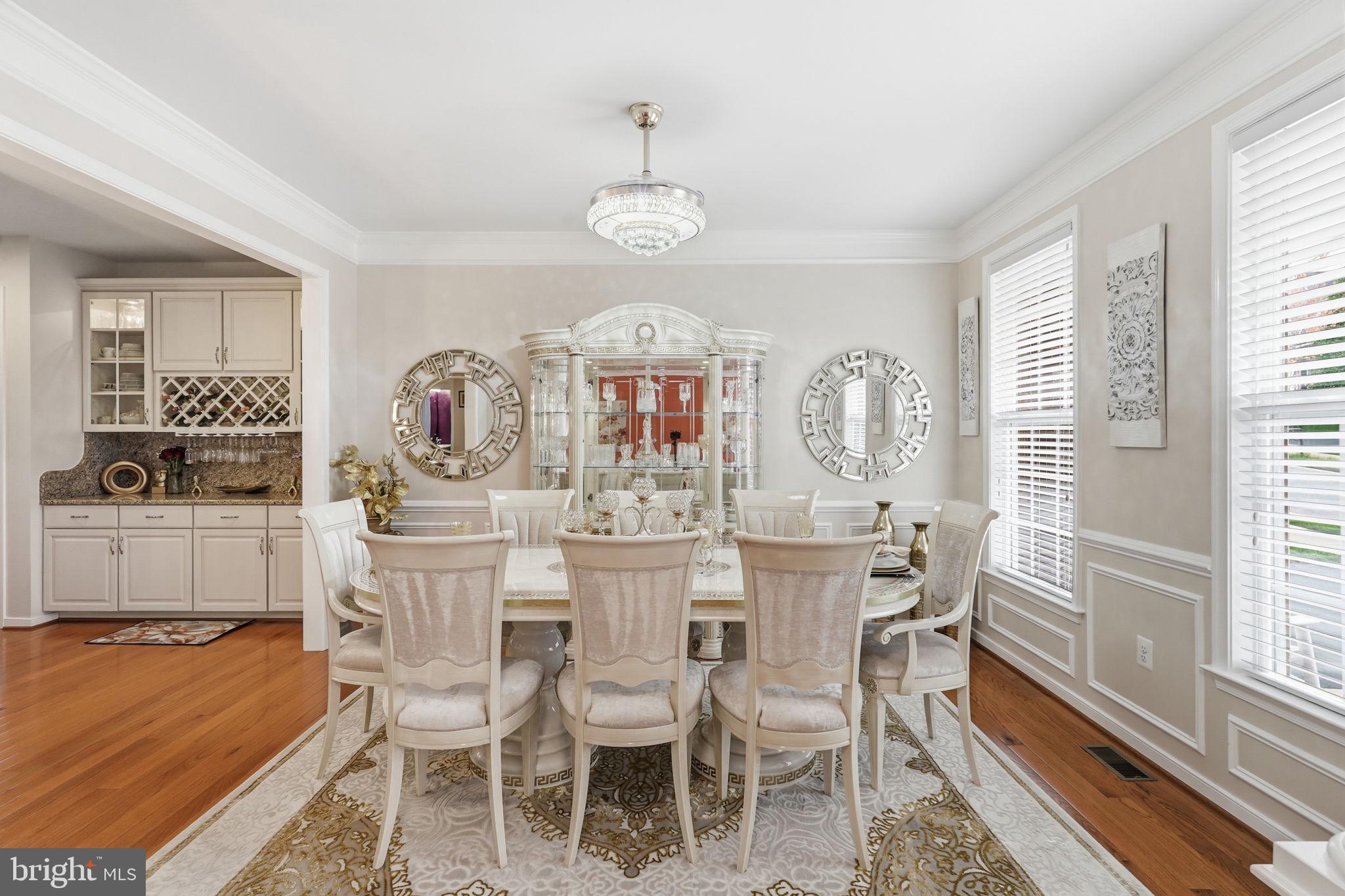 14 SMELTERS TRACE ROAD