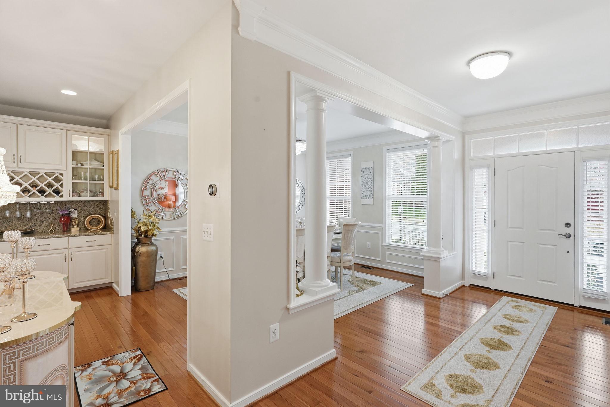 14 SMELTERS TRACE ROAD