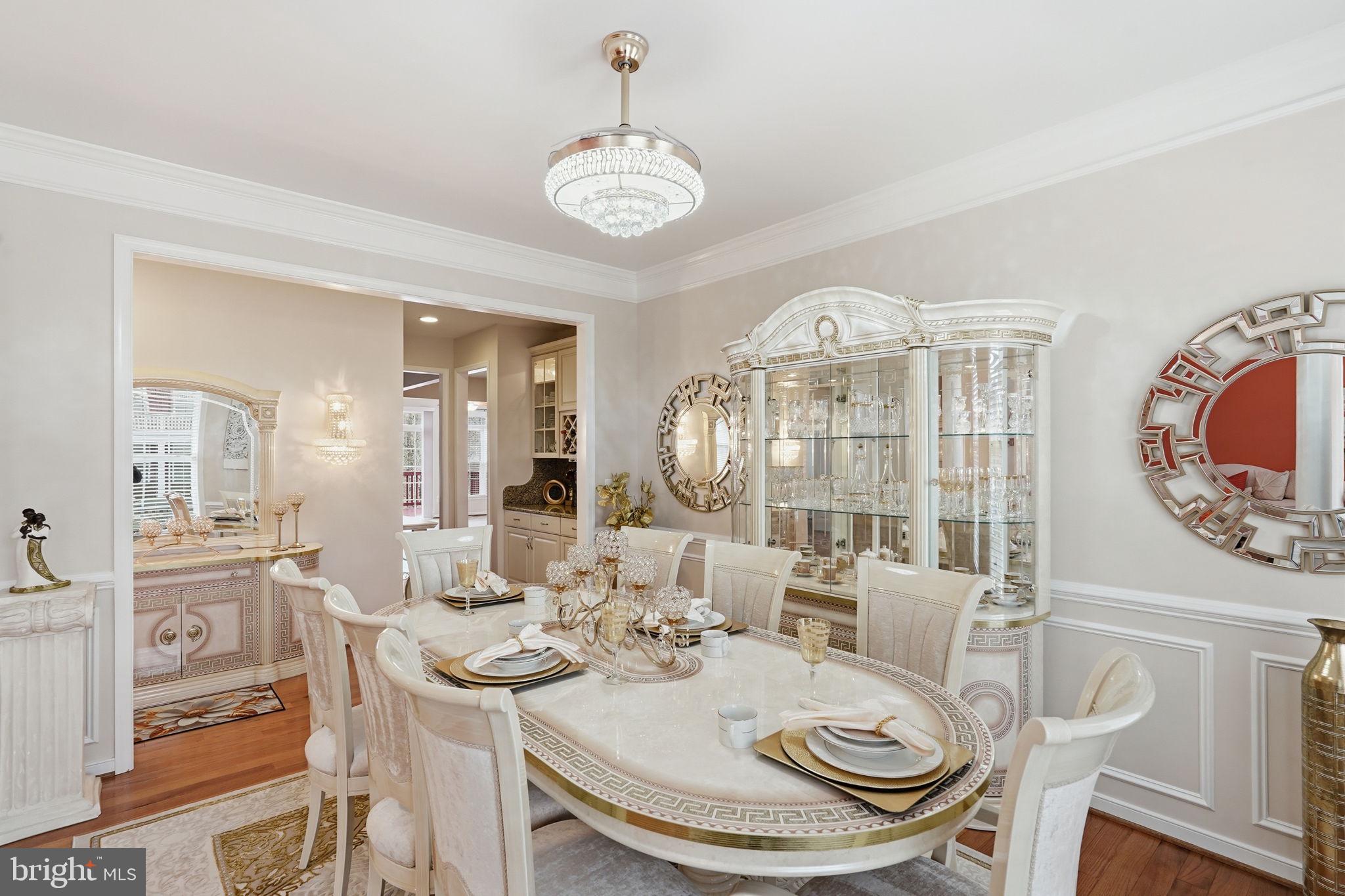 14 SMELTERS TRACE ROAD