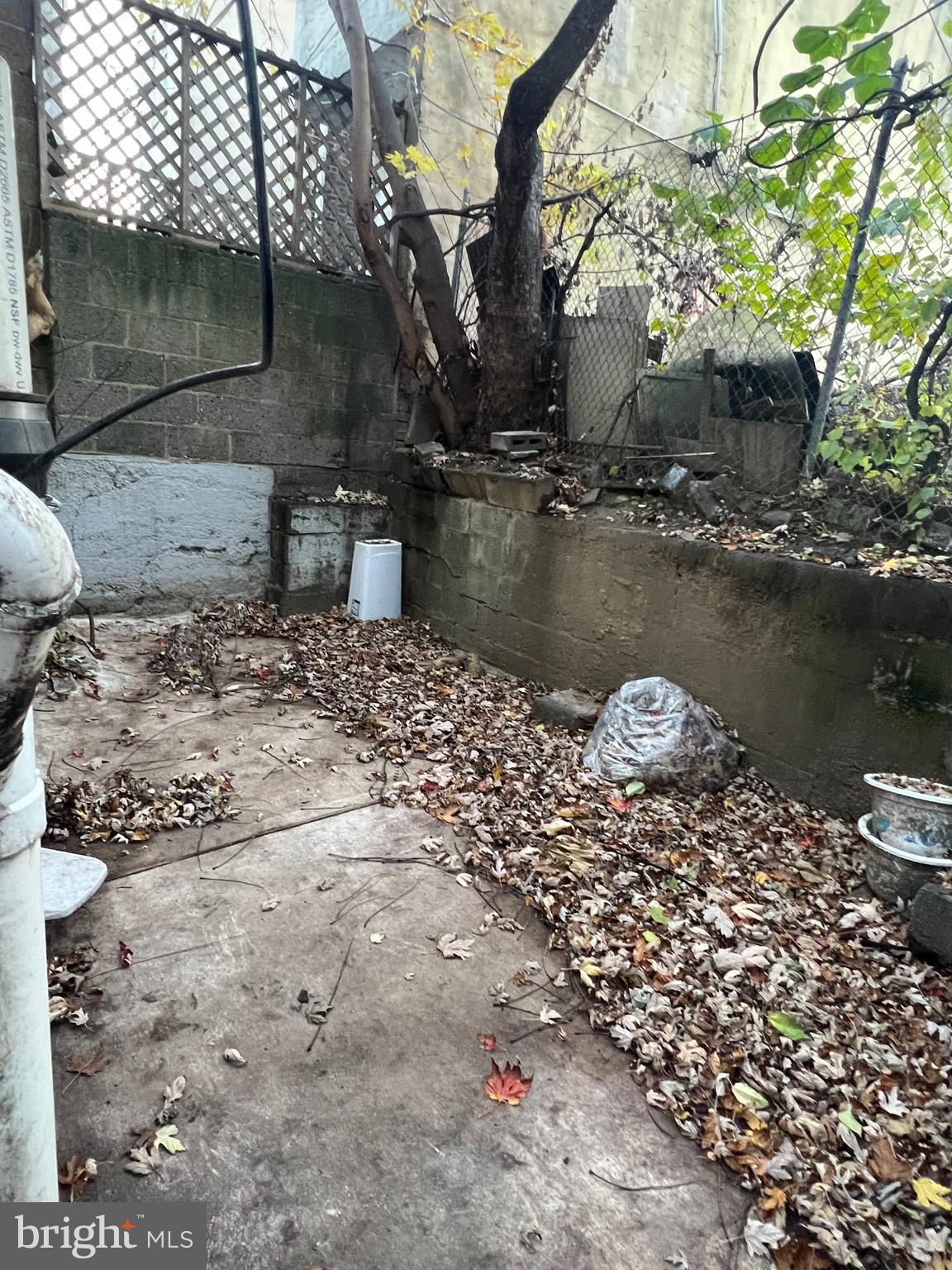 WEST KENSINGTON - Residential Income