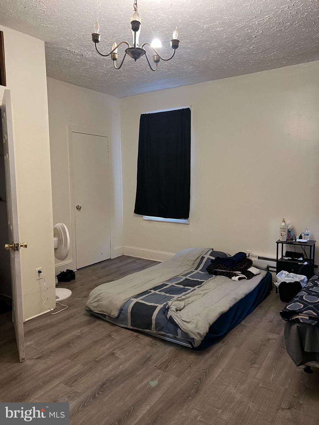 Photo of 2542 N Front Street, PHILADELPHIA, PA 19133 (MLS # PAPH2564492)