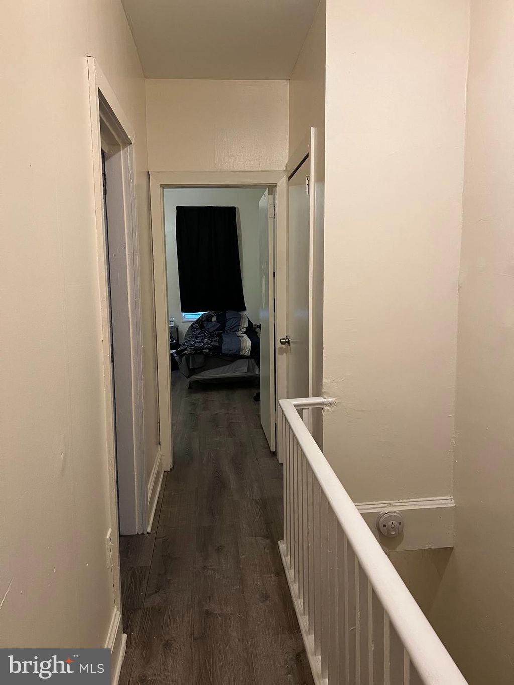 Photo of 2542 N Front Street, PHILADELPHIA, PA 19133 (MLS # PAPH2564492)