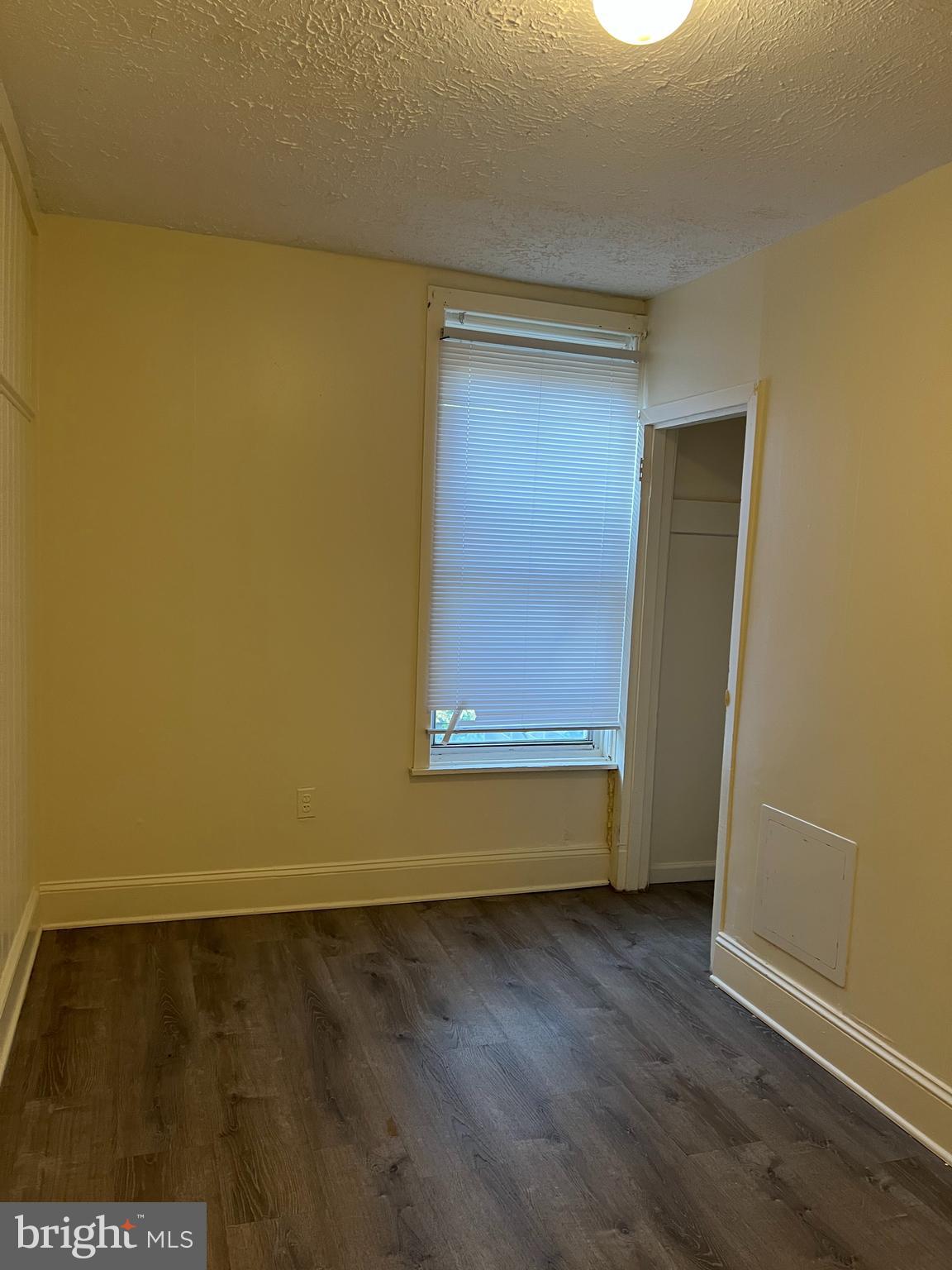 WEST KENSINGTON - Residential Income