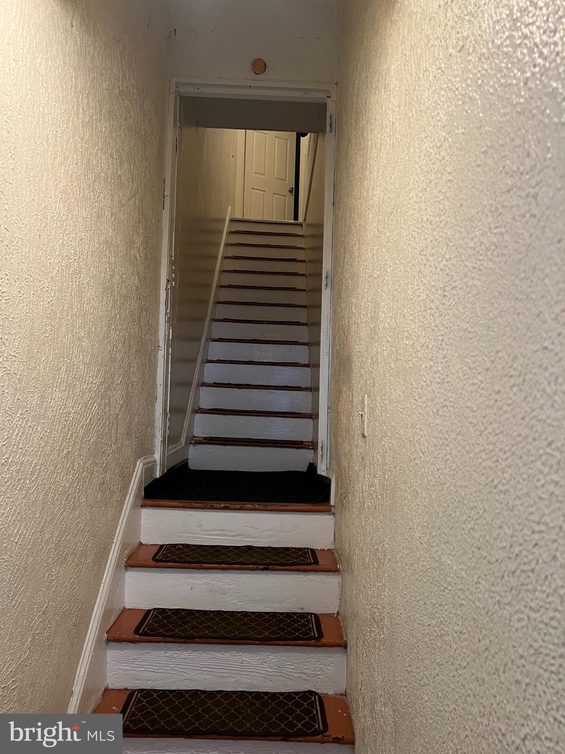 WEST KENSINGTON - Residential Income