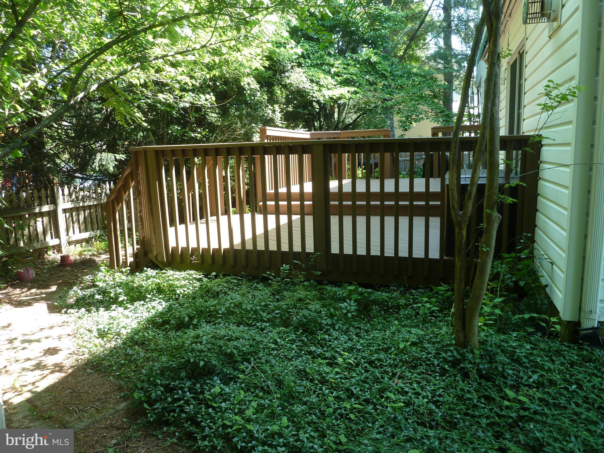 2705 THISTLEDOWN TERRACE