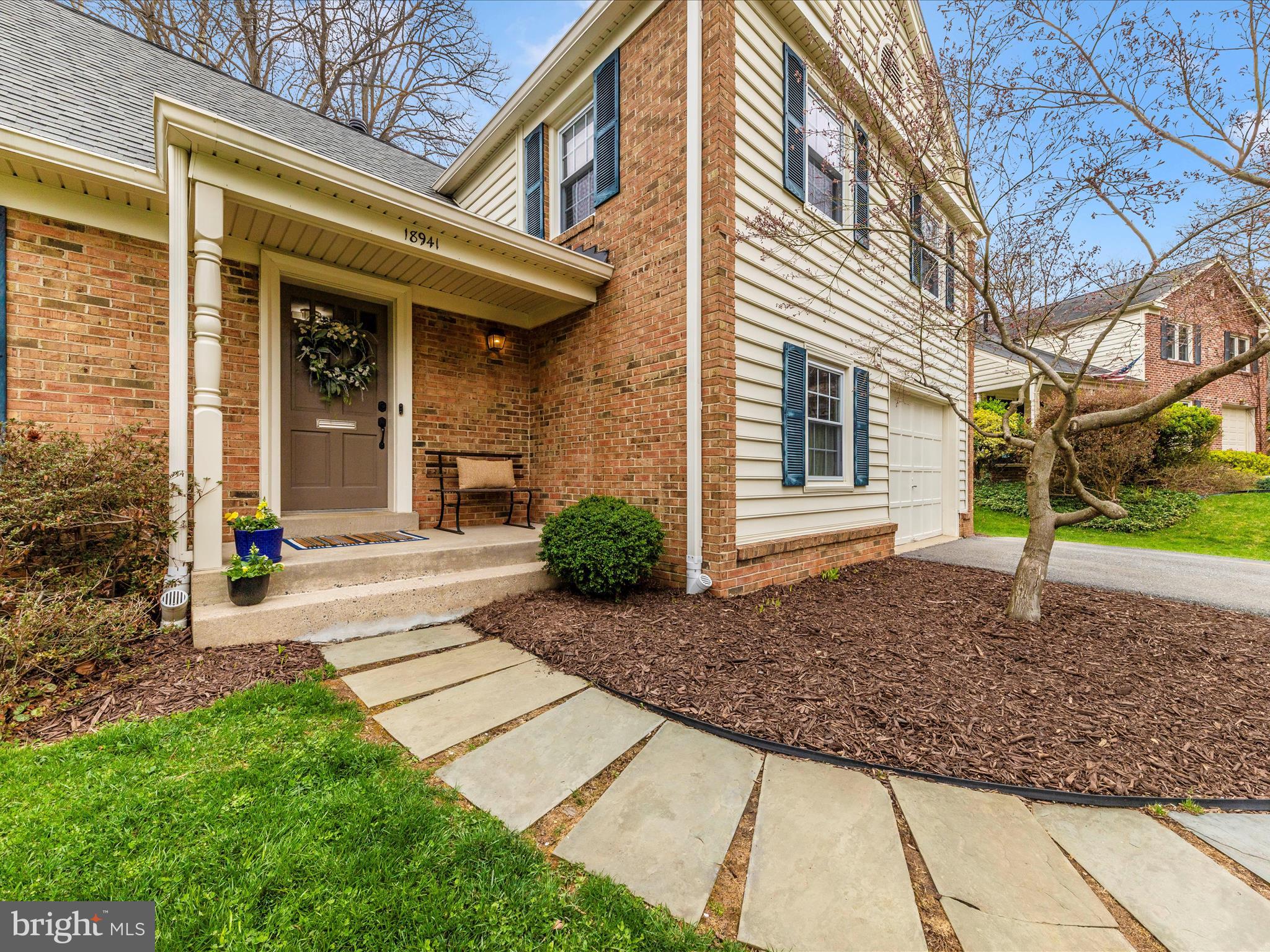 WHETSTONE - Residential