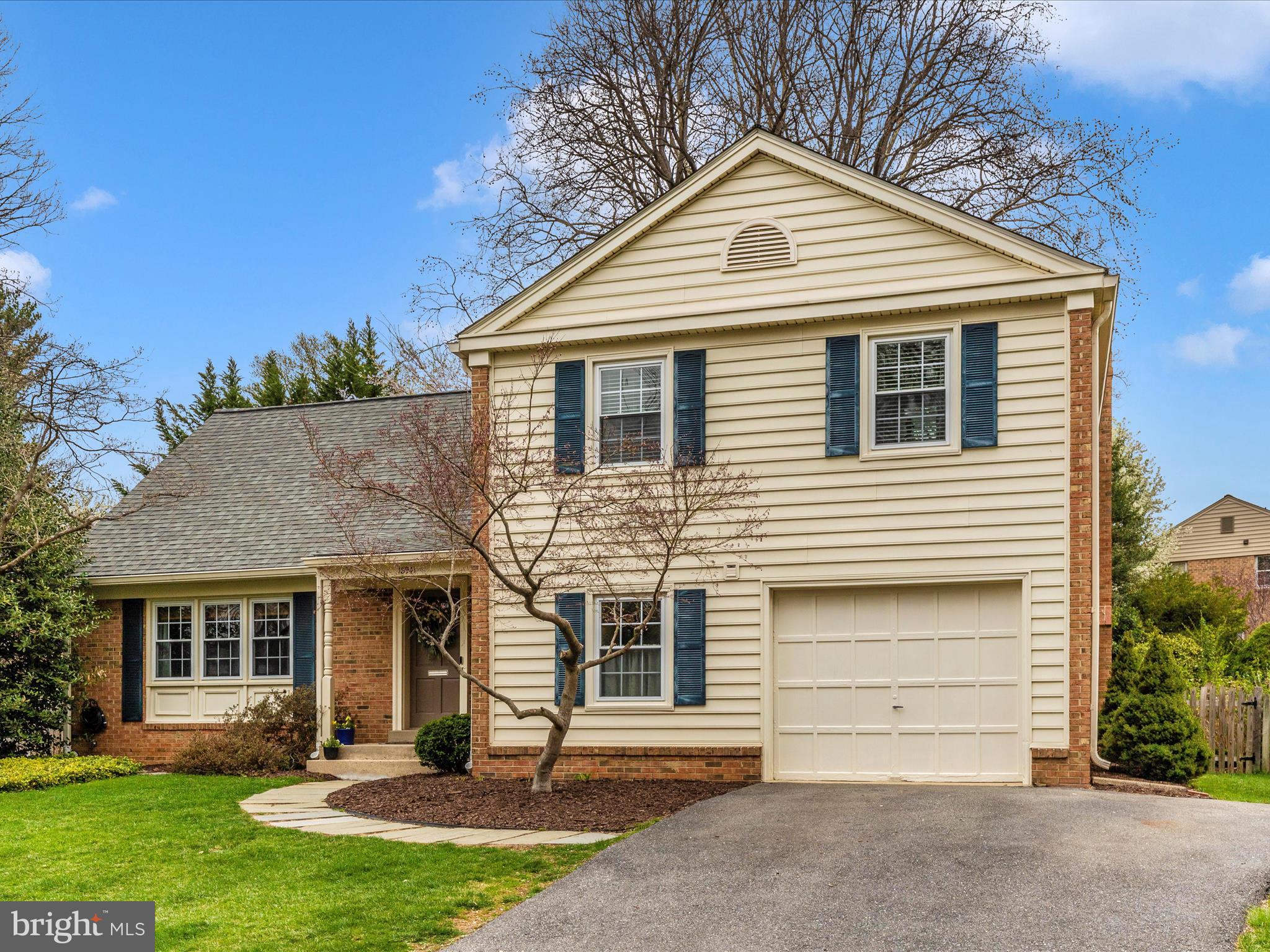 WHETSTONE - Residential