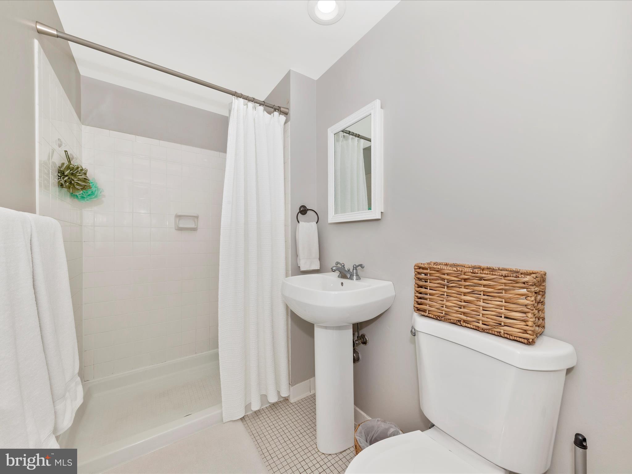 WHETSTONE - Residential