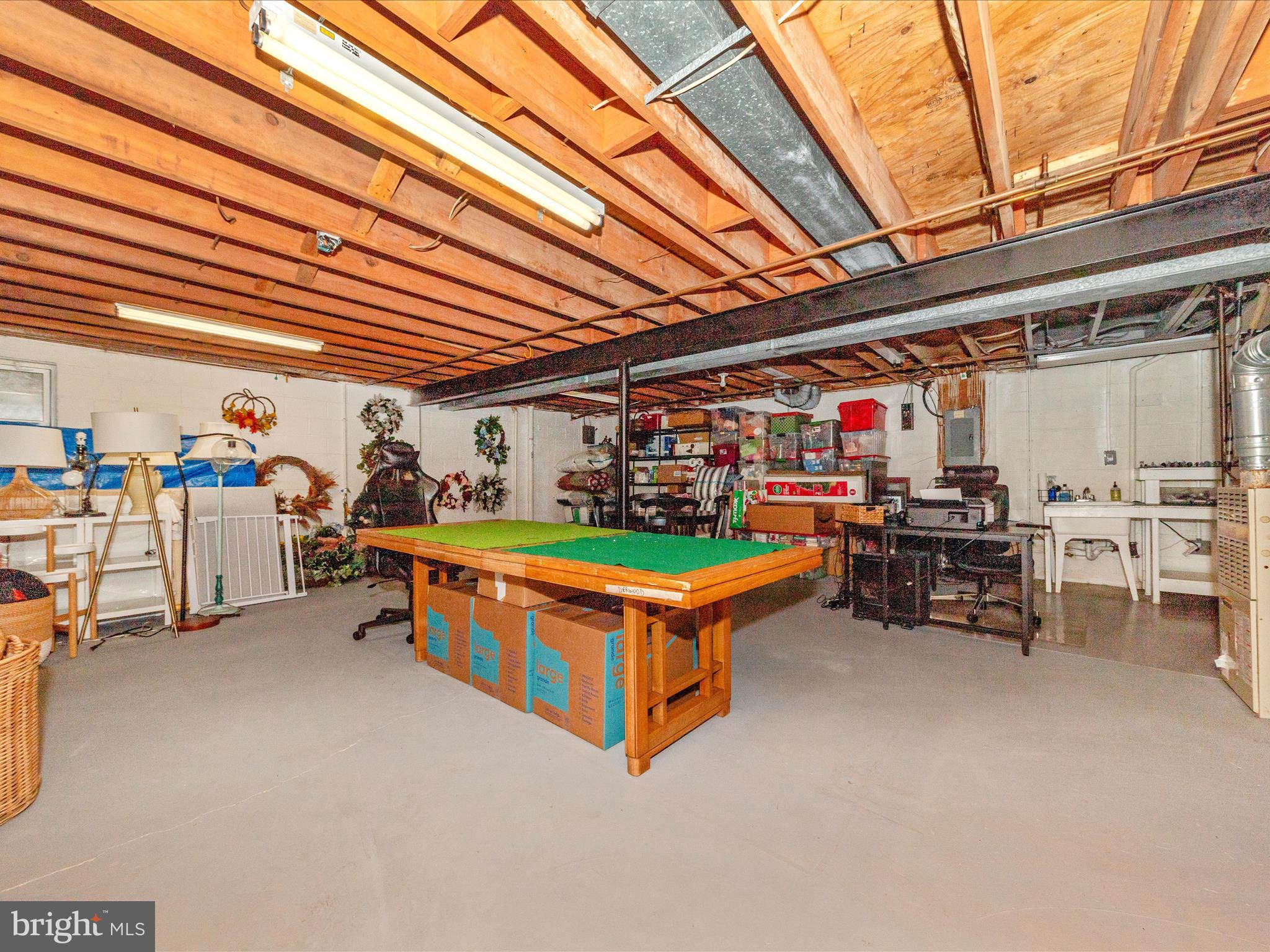 WHETSTONE - Residential