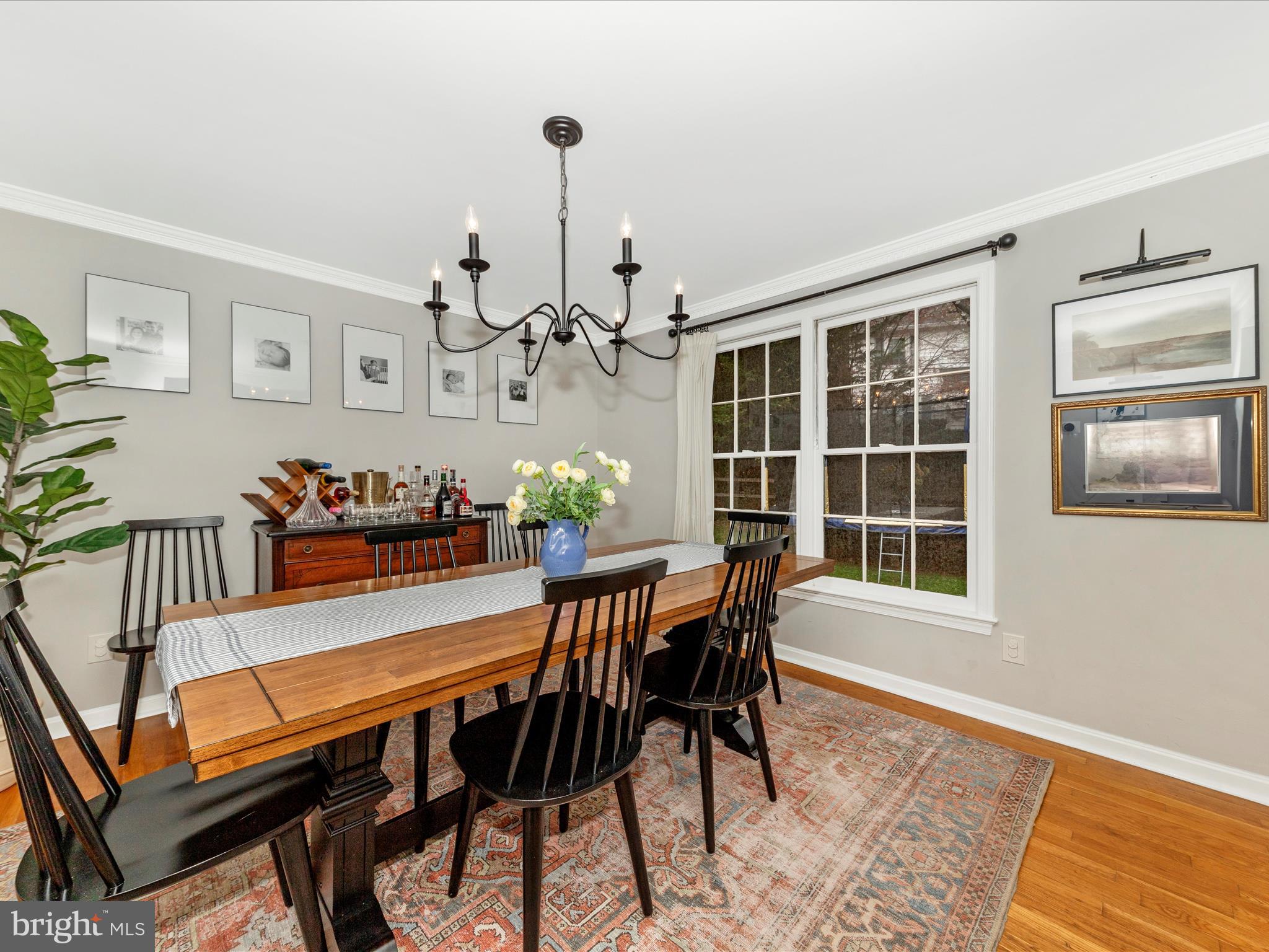 WHETSTONE - Residential