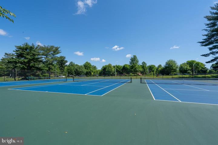 WHETSTONE - Residential