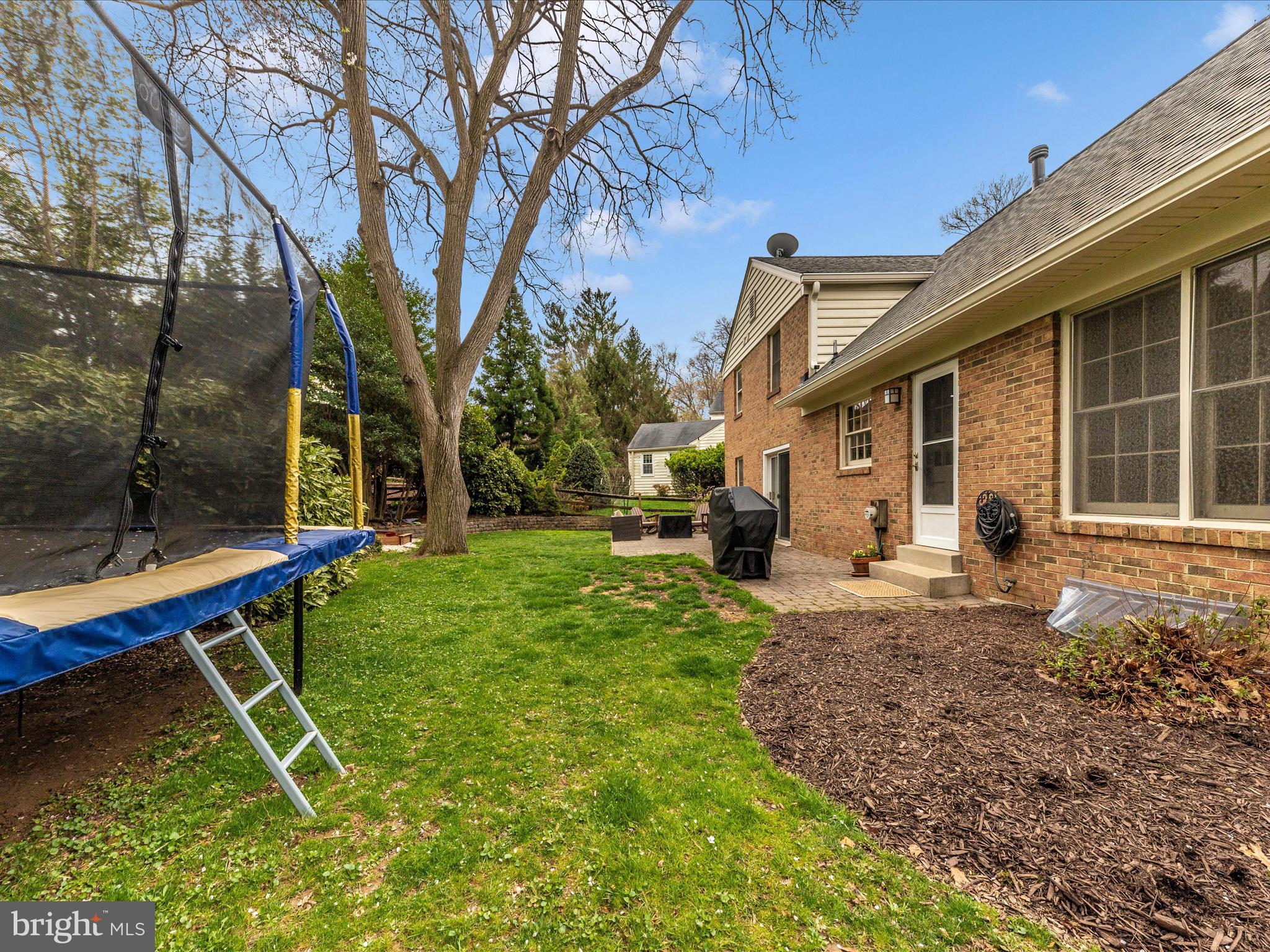 WHETSTONE - Residential