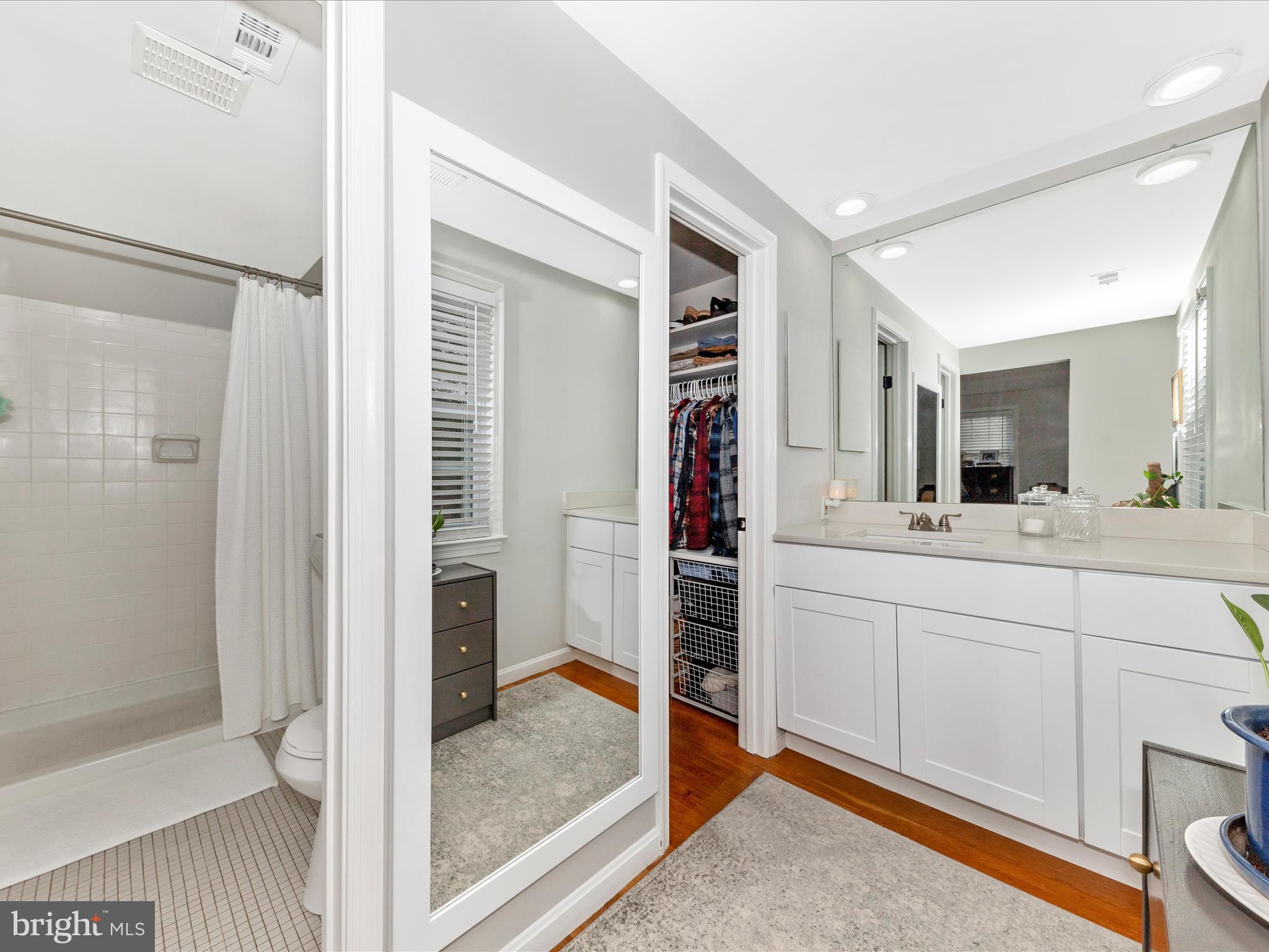 WHETSTONE - Residential