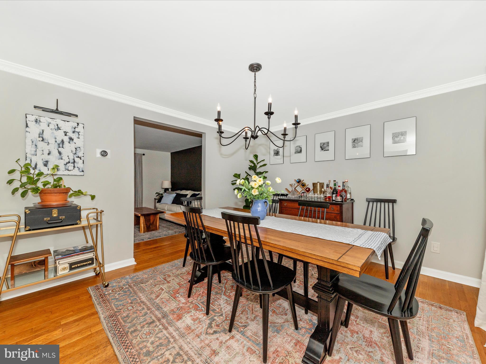 WHETSTONE - Residential