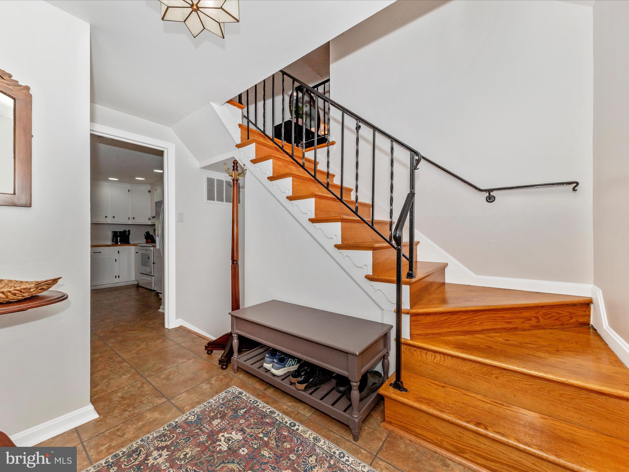 WHETSTONE - Residential