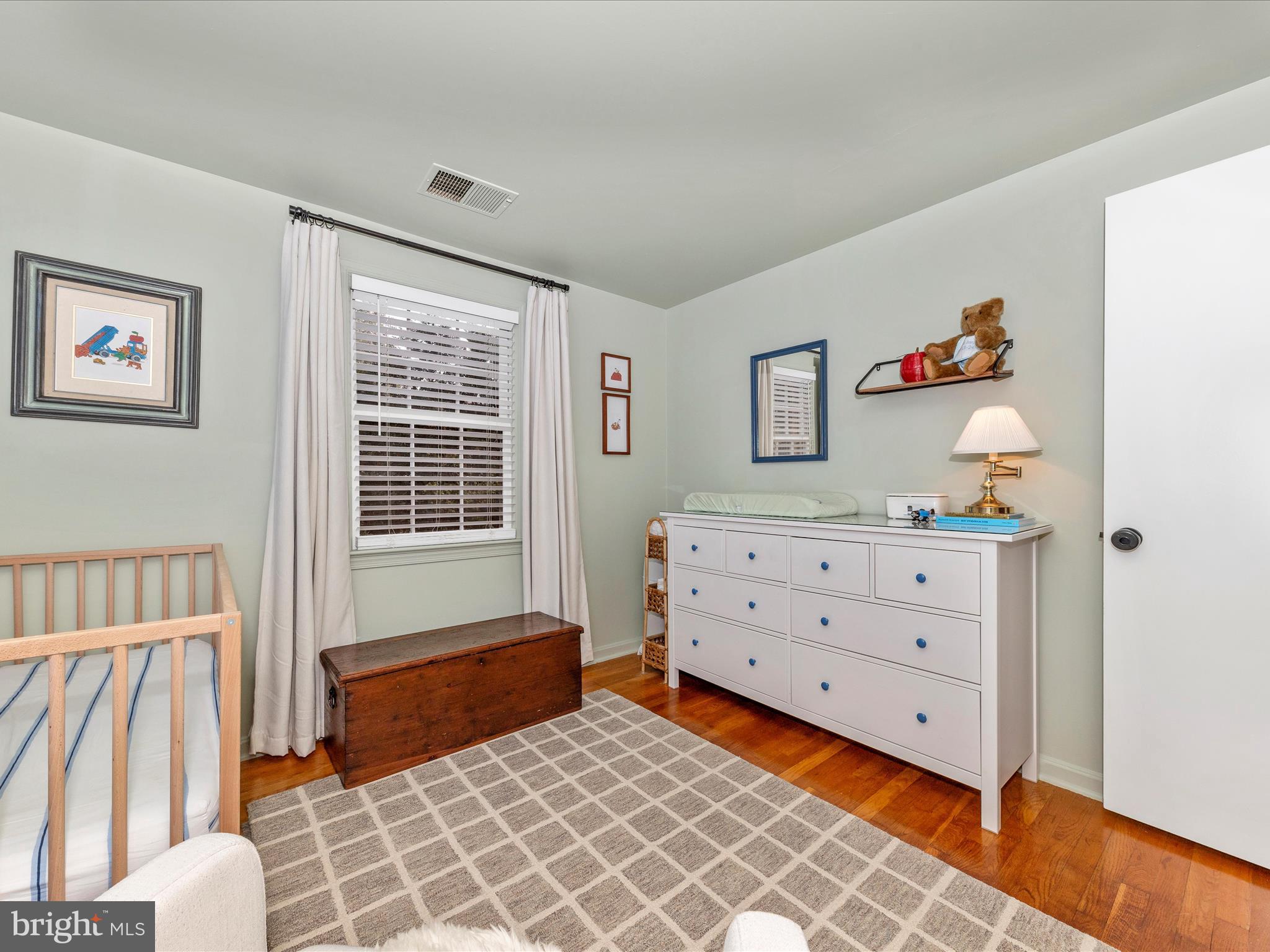 WHETSTONE - Residential