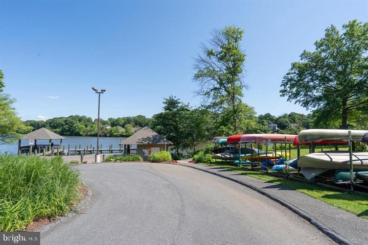 WHETSTONE - Residential