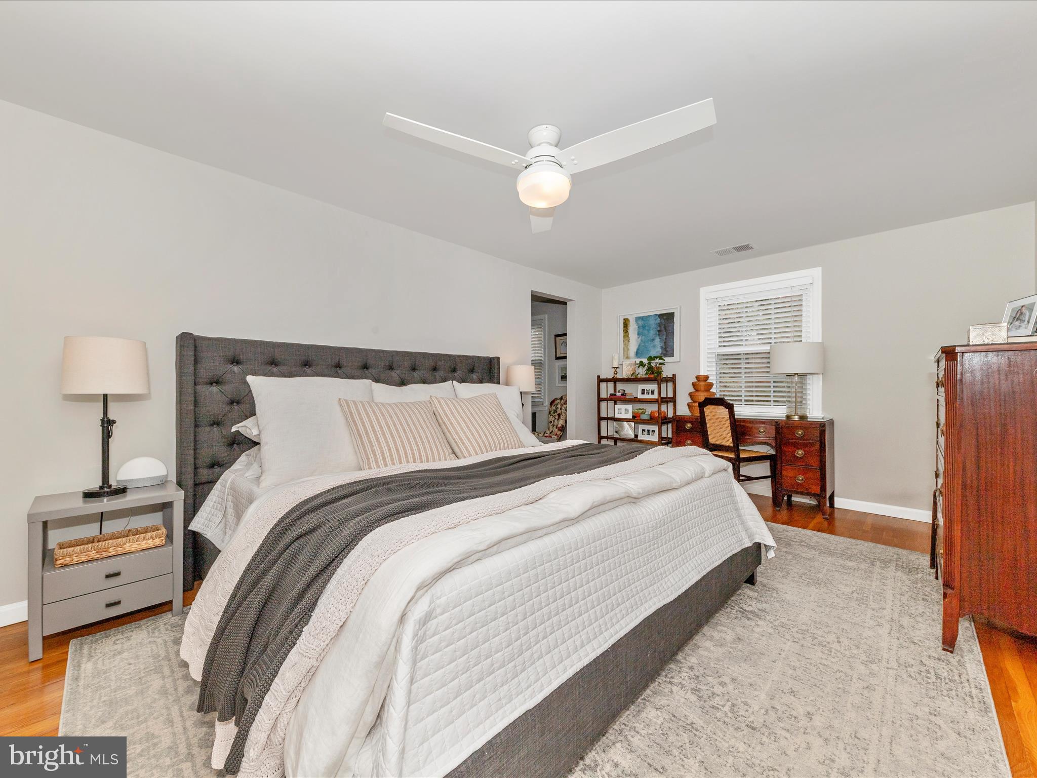 WHETSTONE - Residential