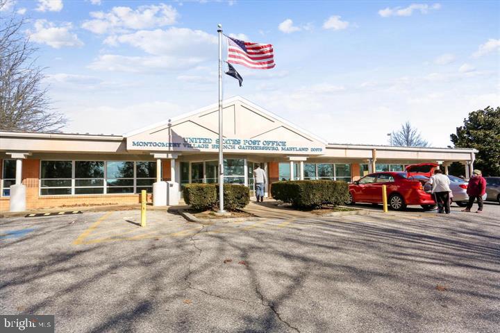 WHETSTONE - Residential