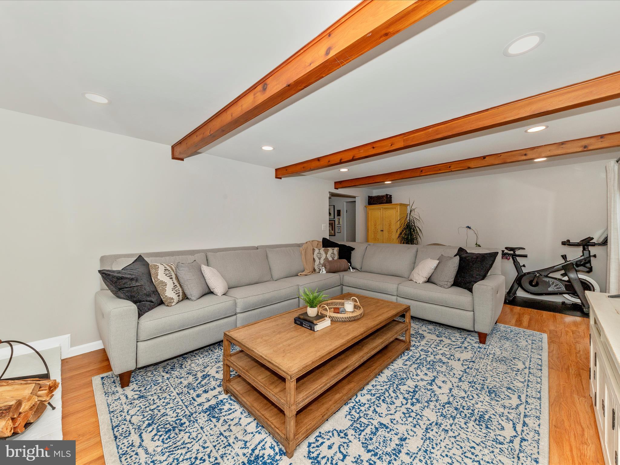 WHETSTONE - Residential