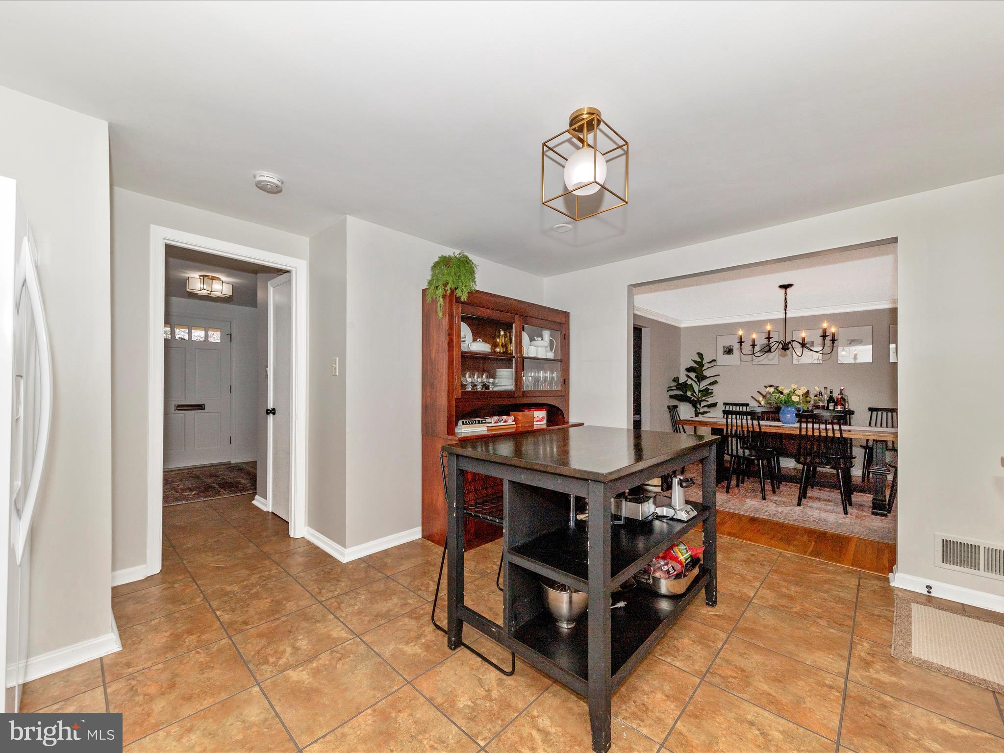 WHETSTONE - Residential