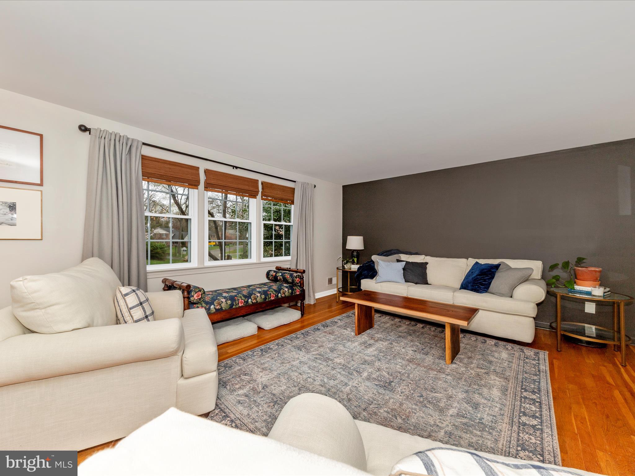 WHETSTONE - Residential