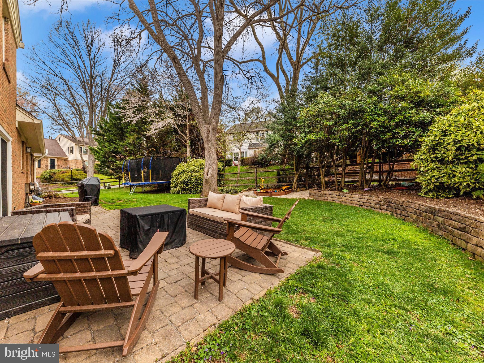 WHETSTONE - Residential