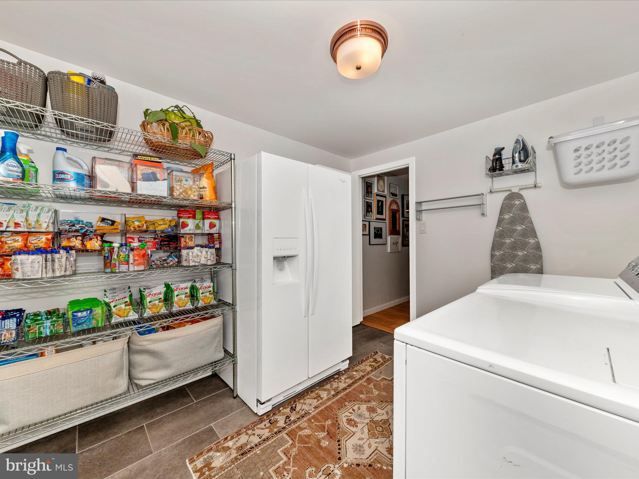 WHETSTONE - Residential