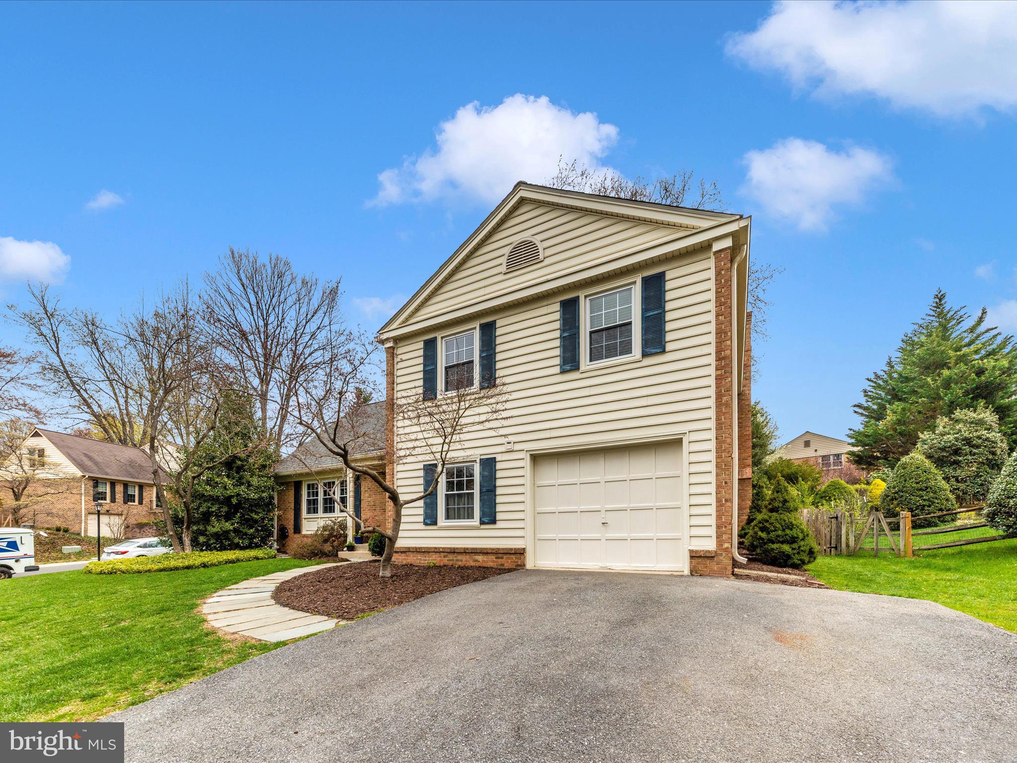 WHETSTONE - Residential