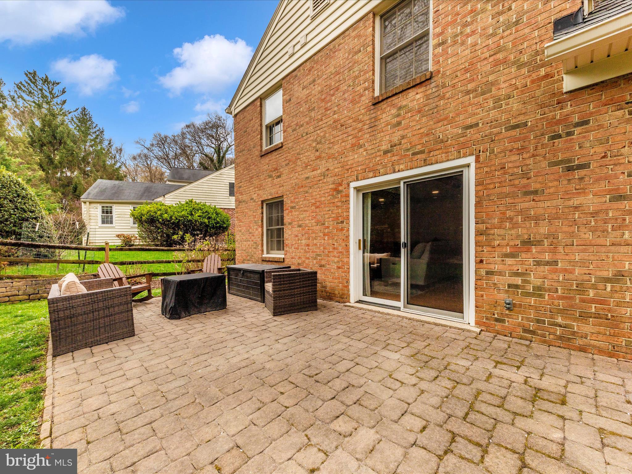 WHETSTONE - Residential