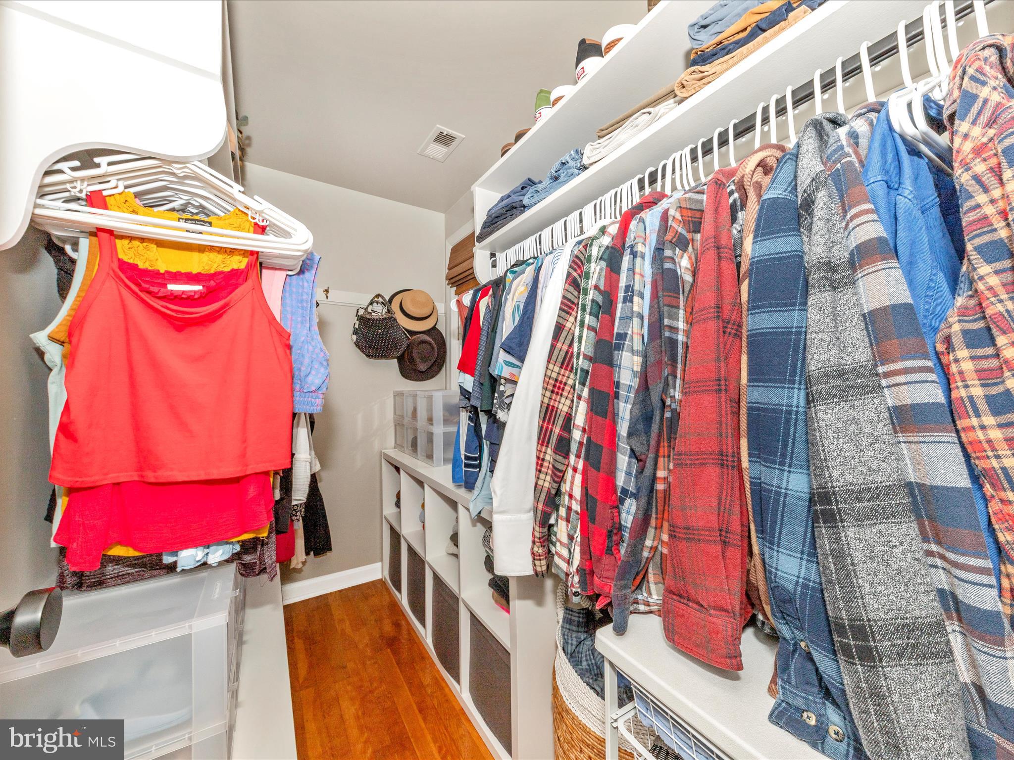 WHETSTONE - Residential