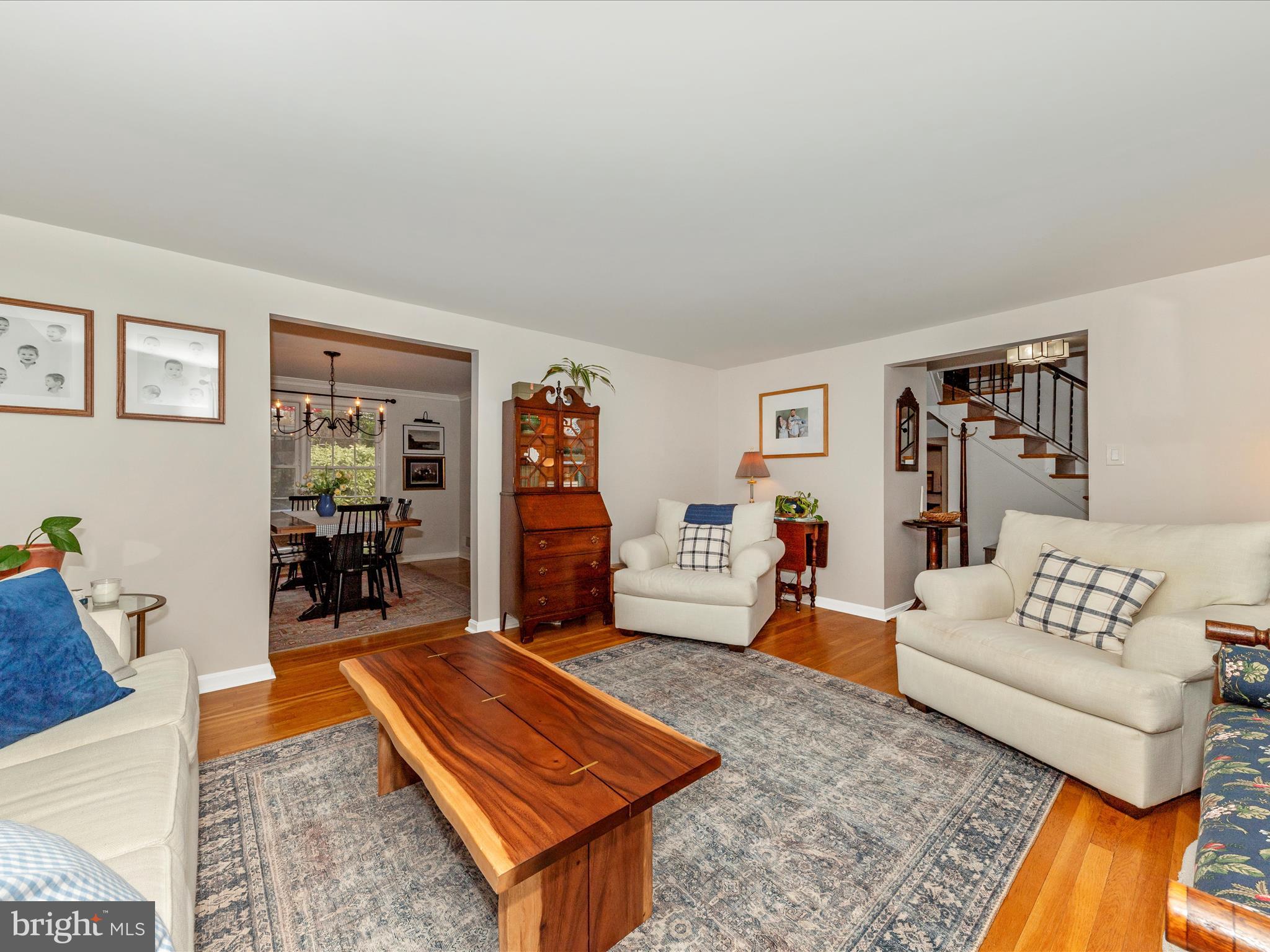 WHETSTONE - Residential