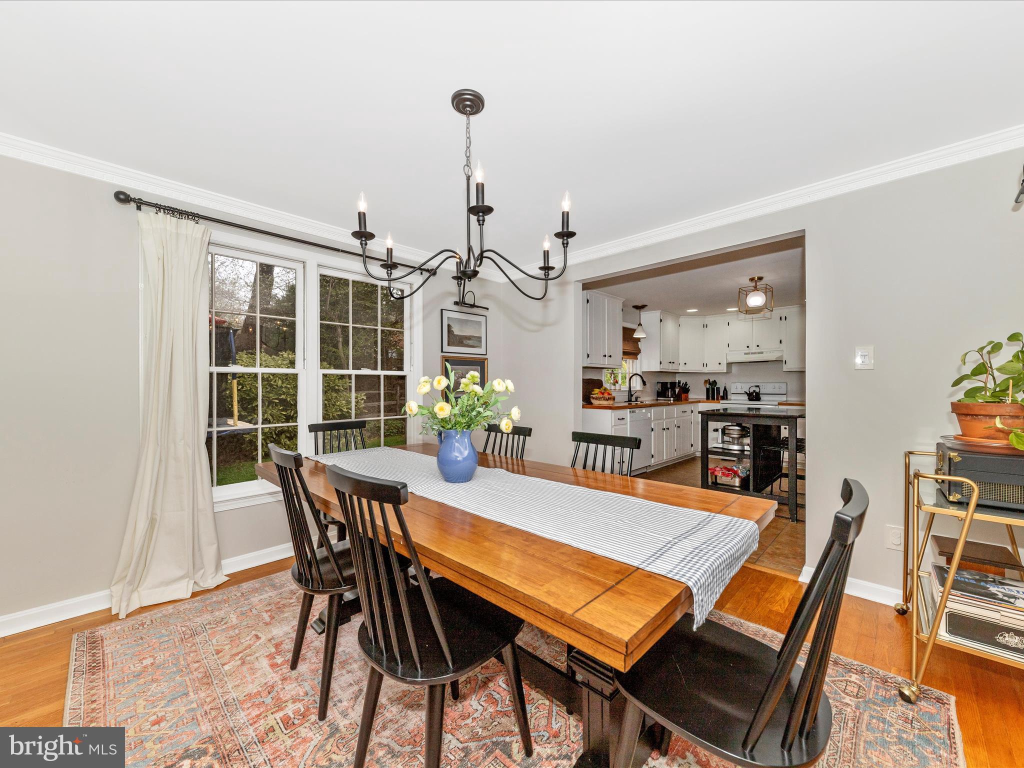 WHETSTONE - Residential