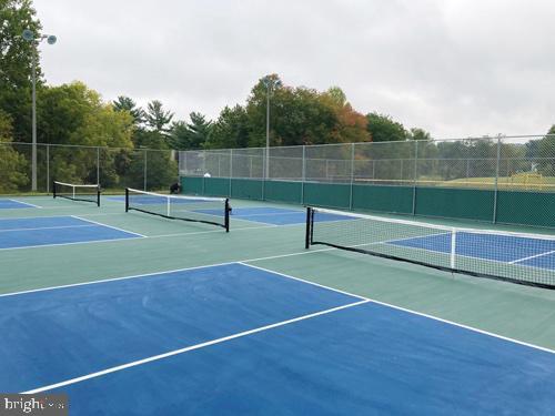 WHETSTONE - Residential