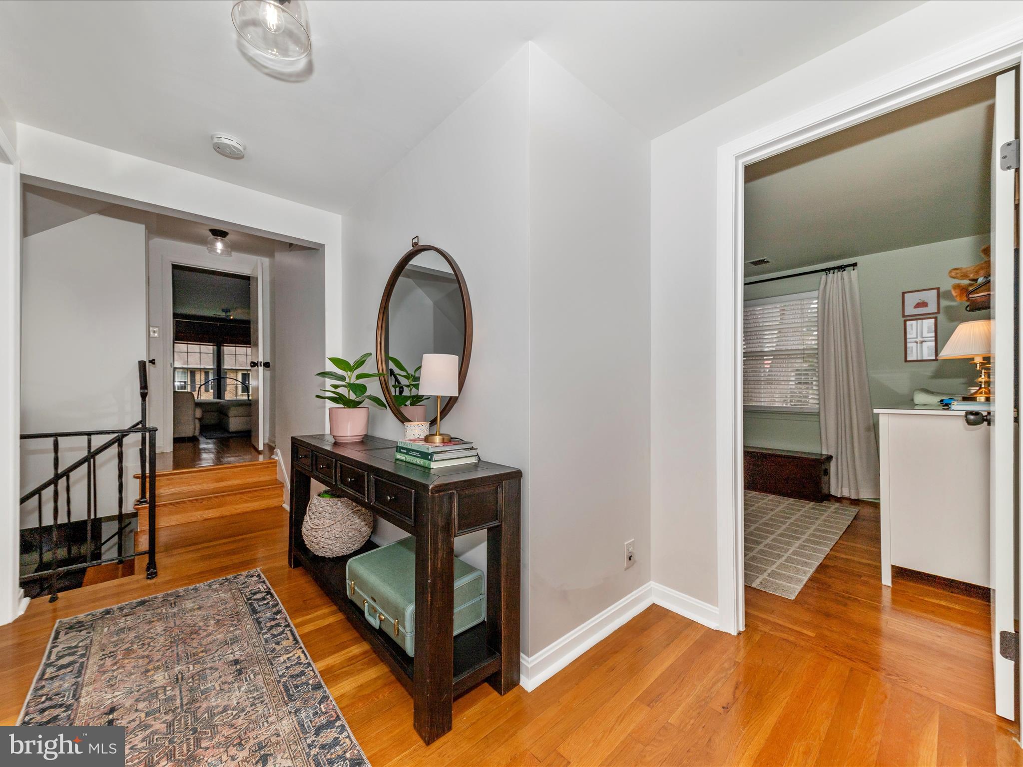 WHETSTONE - Residential