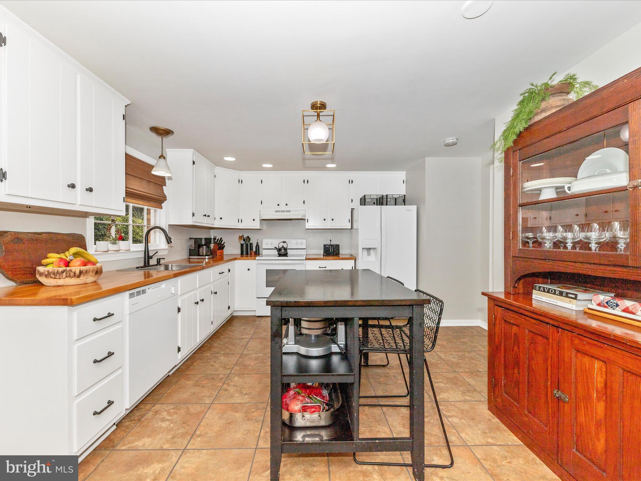 WHETSTONE - Residential