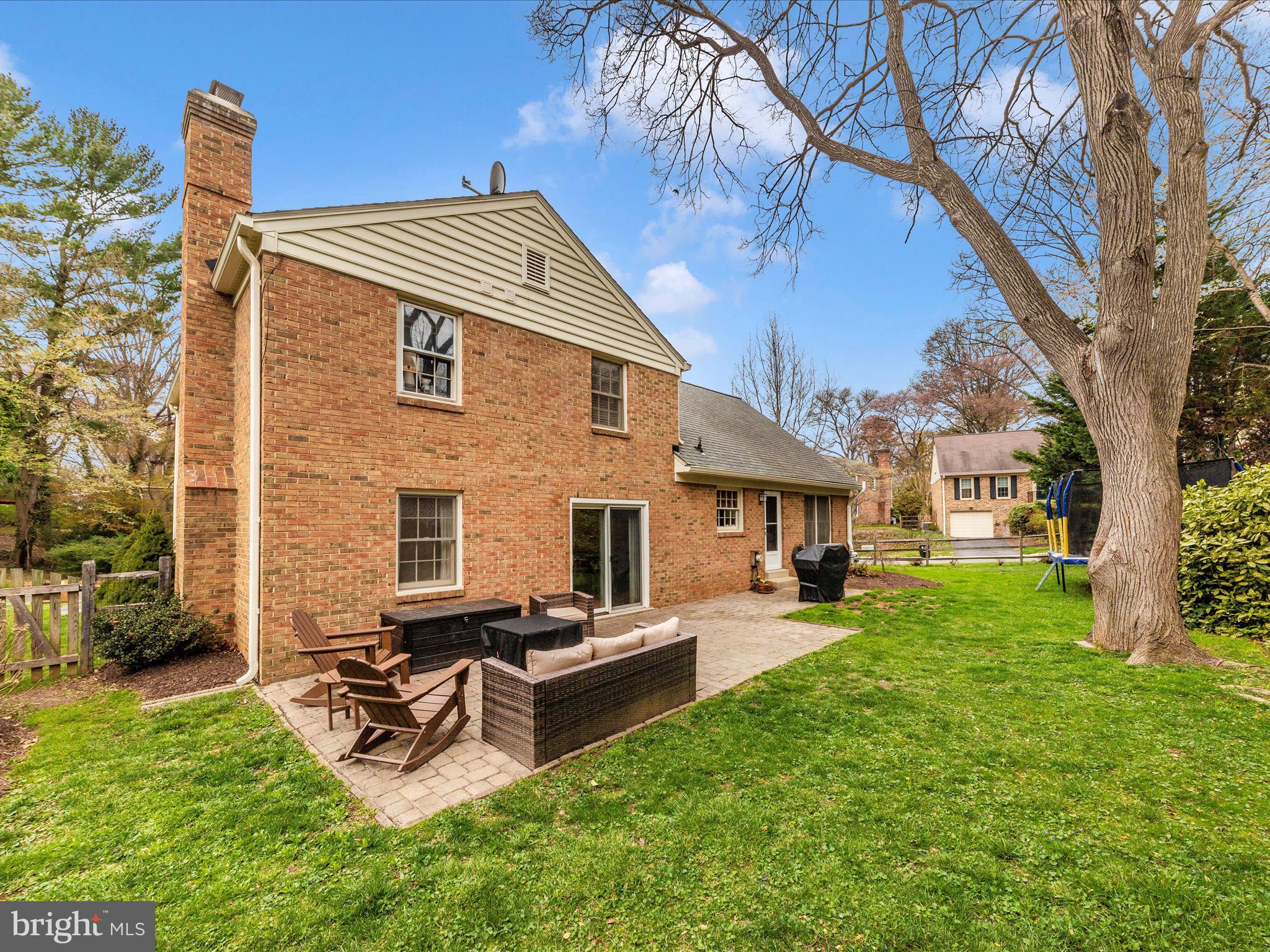 WHETSTONE - Residential