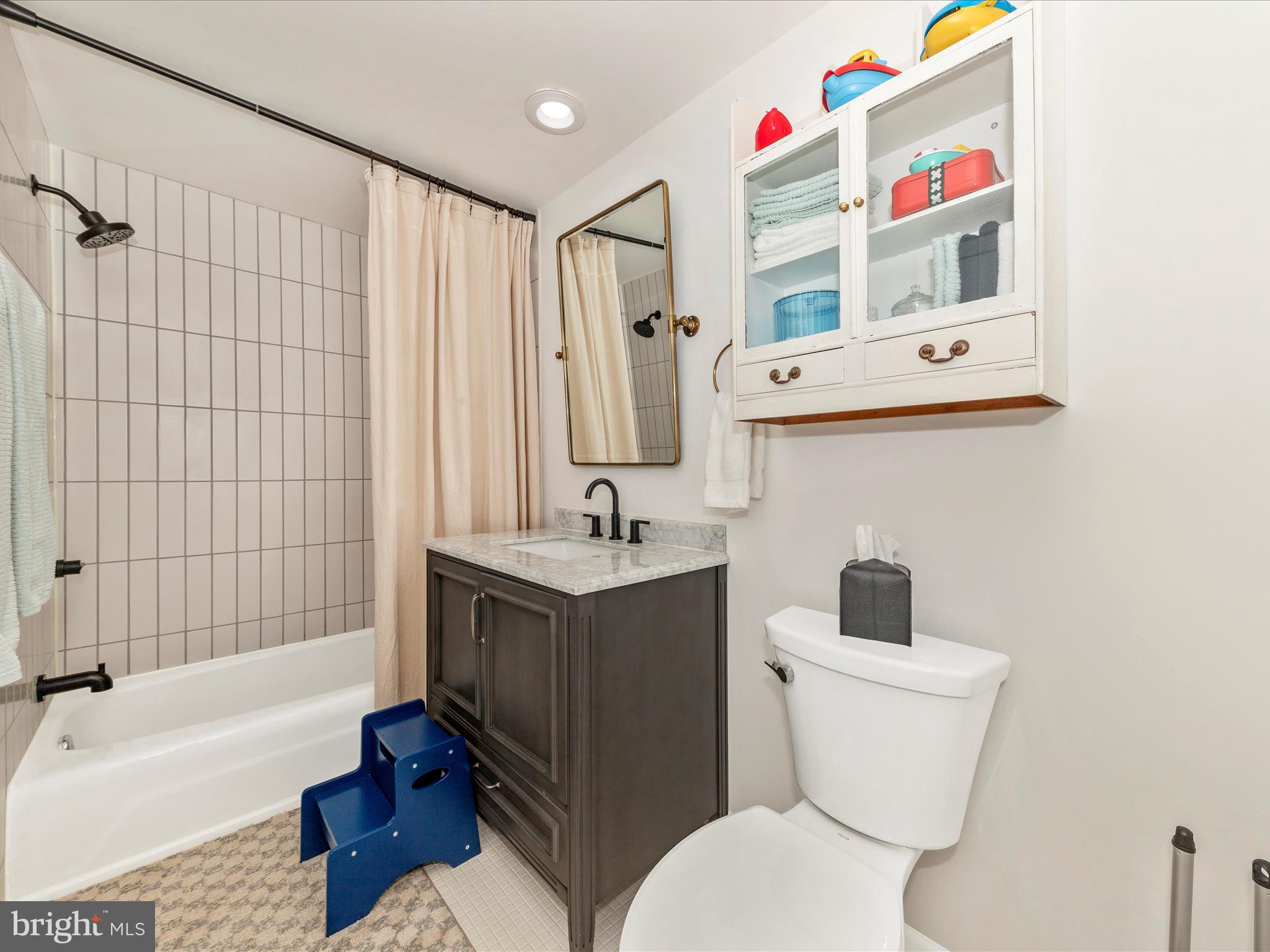 WHETSTONE - Residential