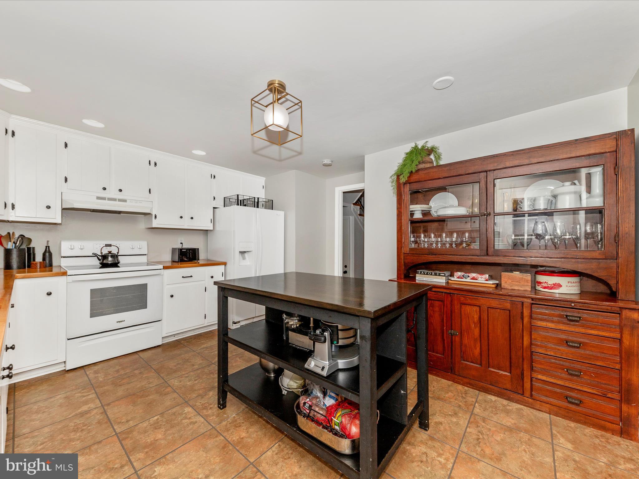 WHETSTONE - Residential