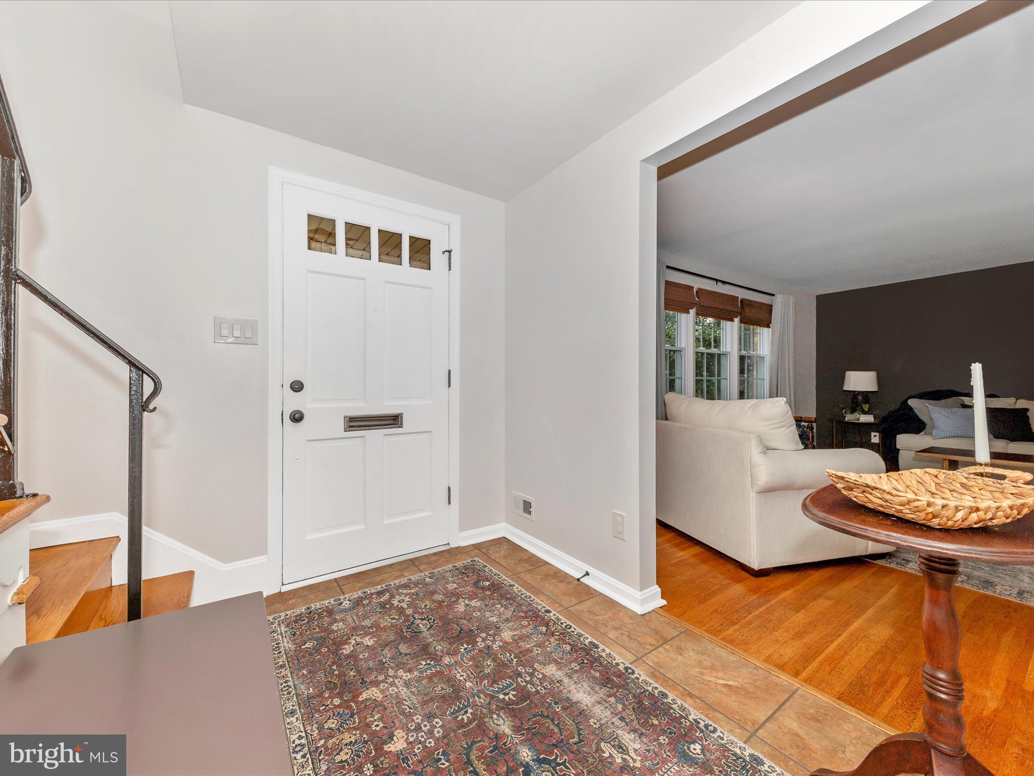 WHETSTONE - Residential