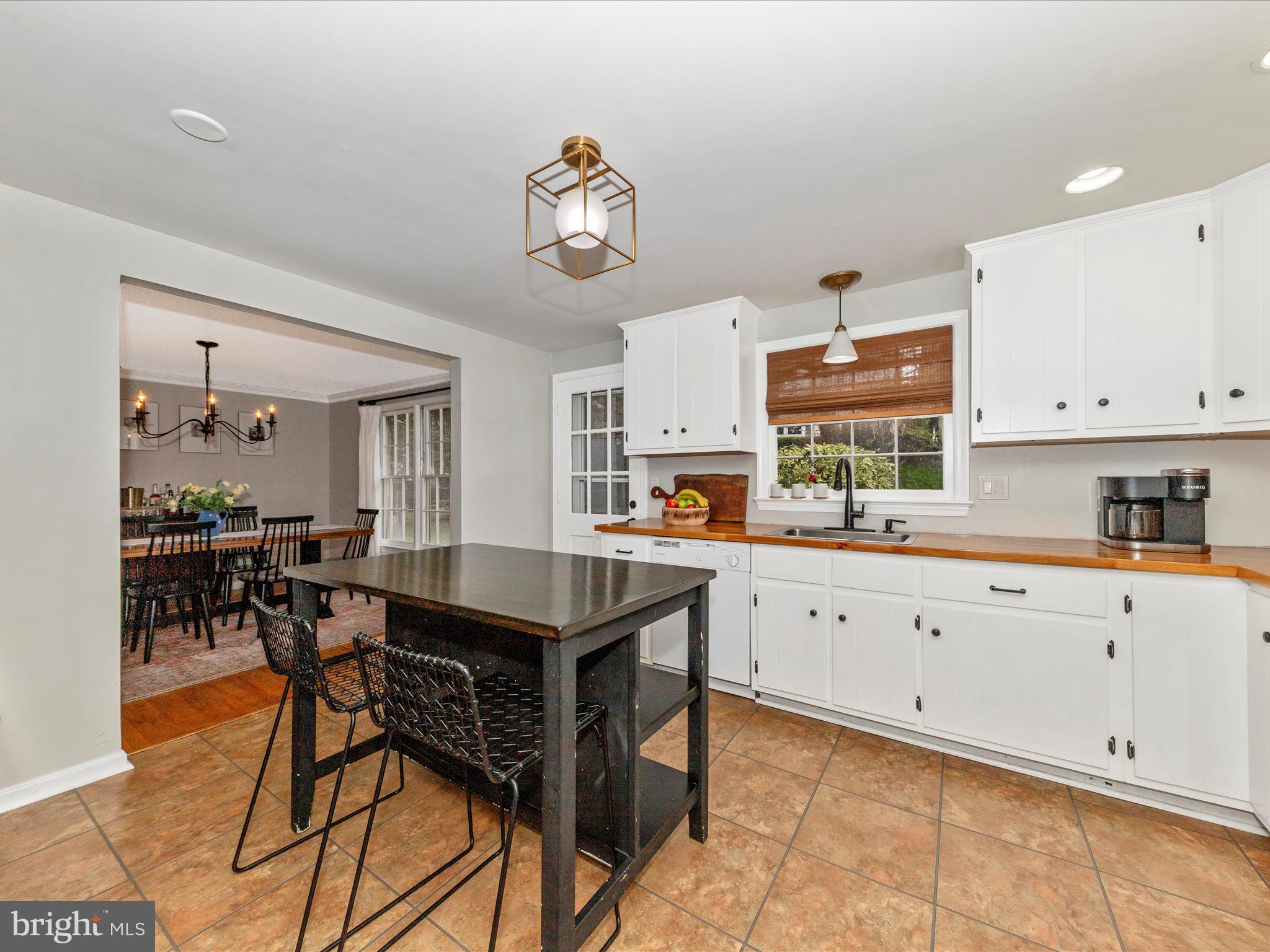 WHETSTONE - Residential