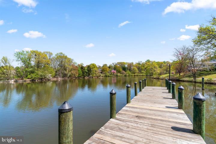 WHETSTONE - Residential