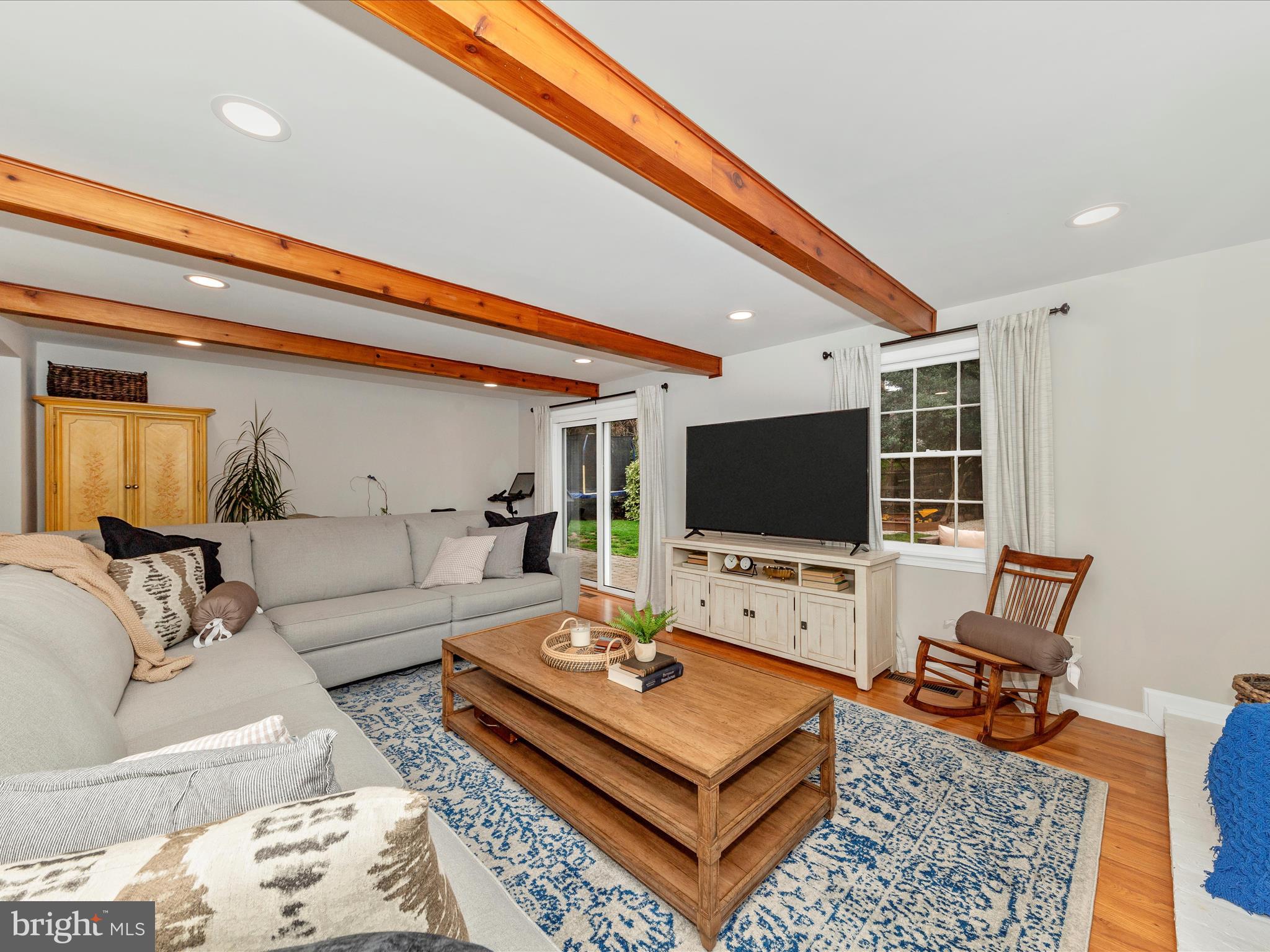 WHETSTONE - Residential