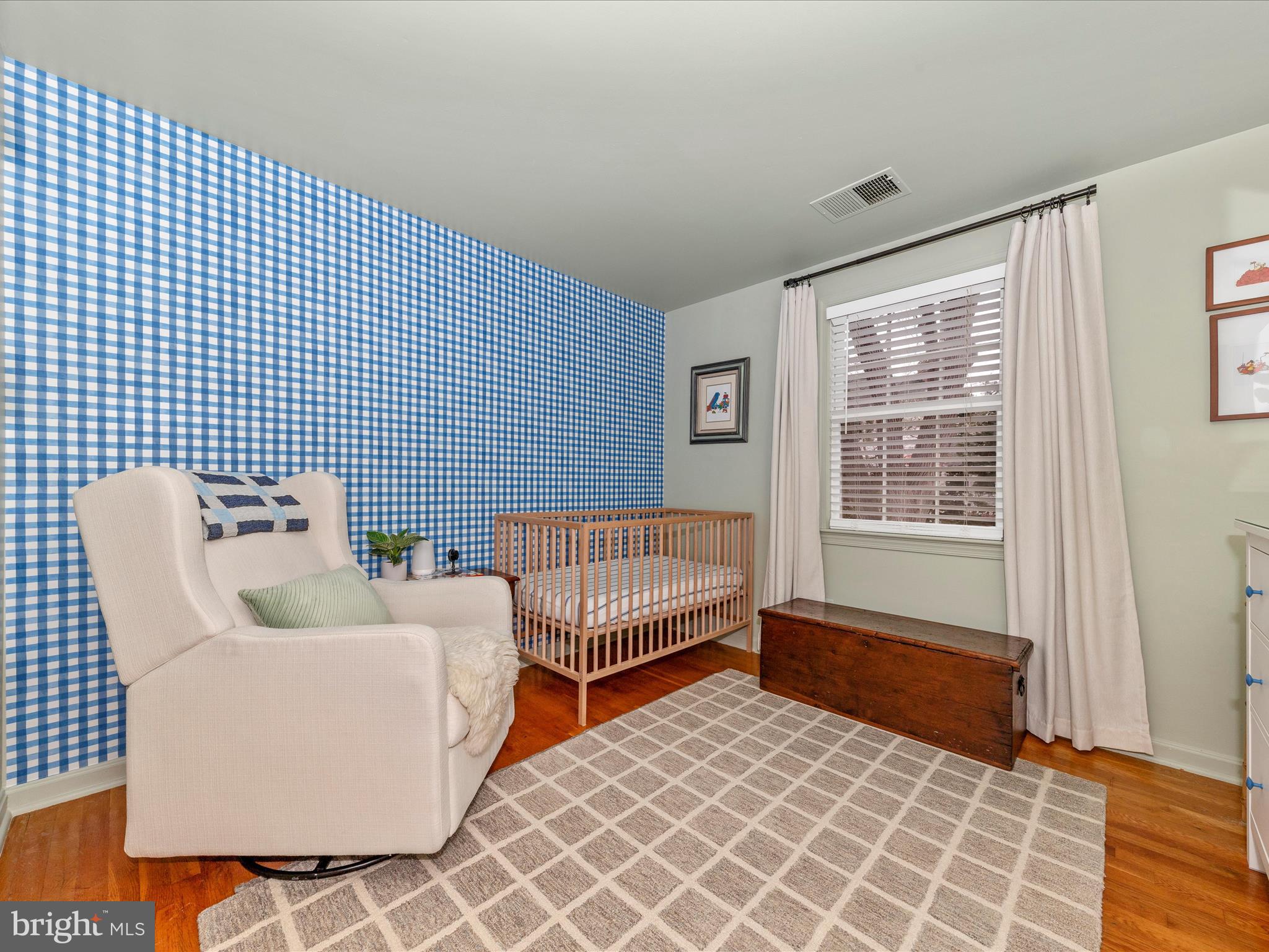 WHETSTONE - Residential