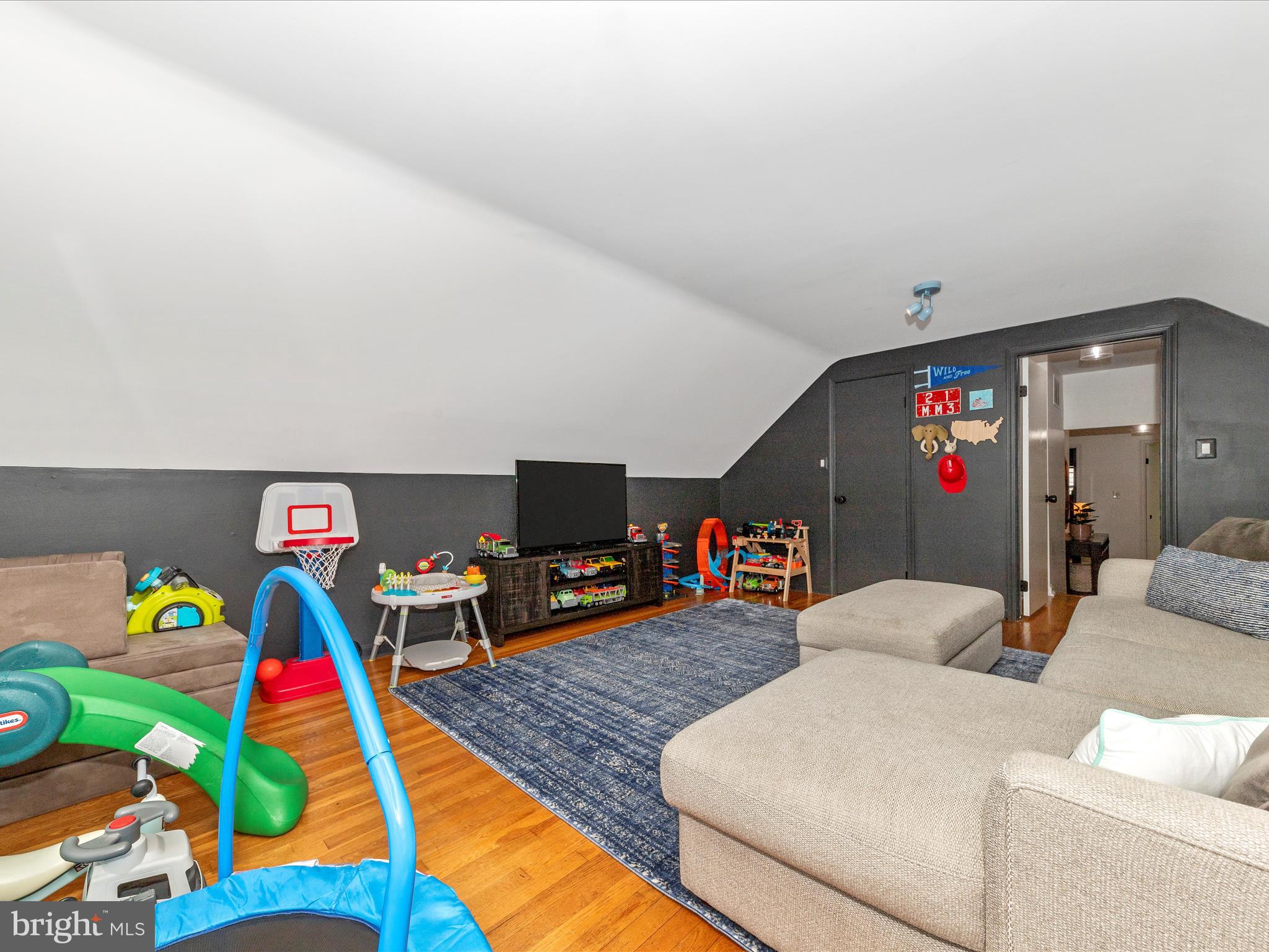 WHETSTONE - Residential