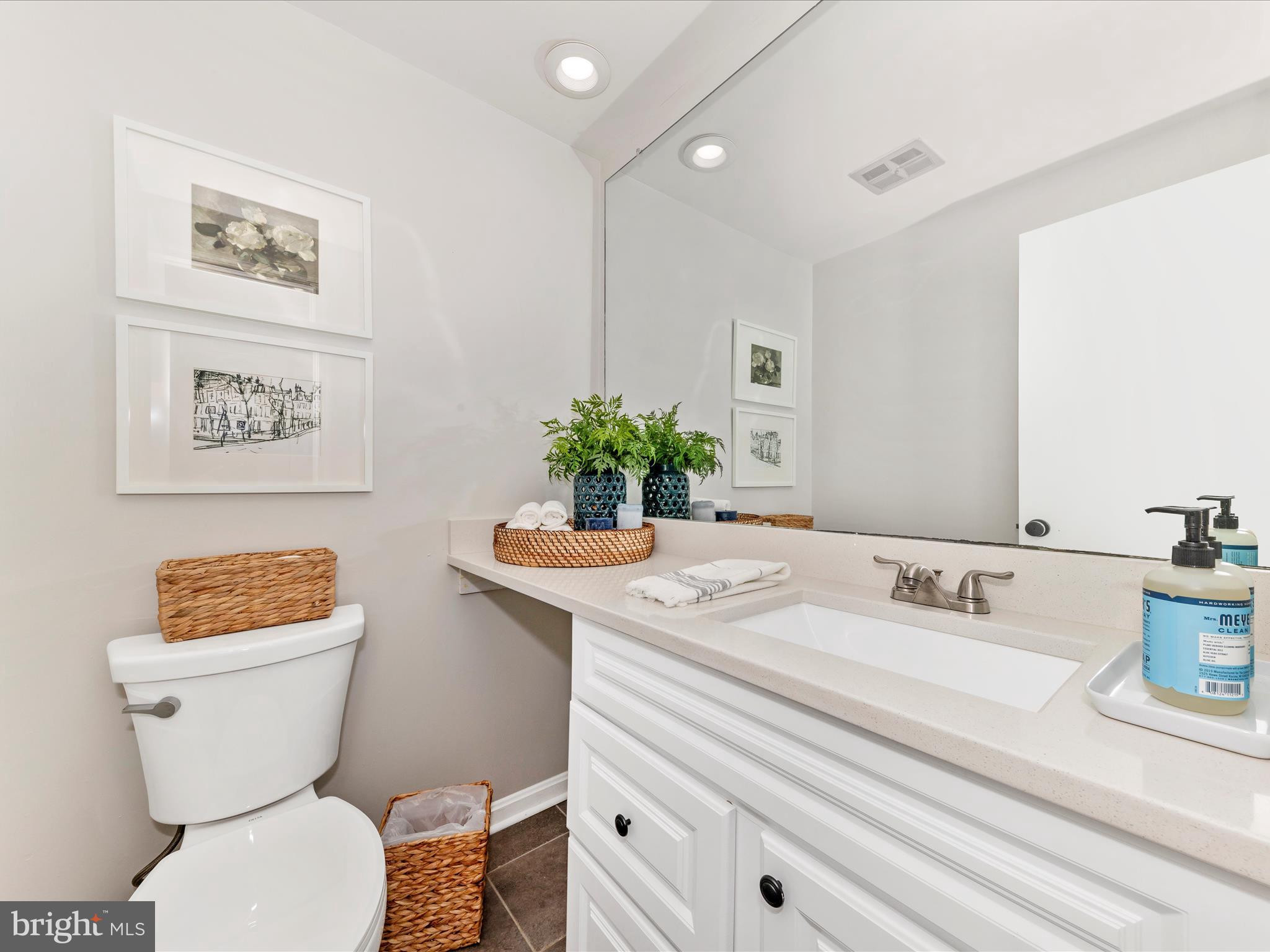 WHETSTONE - Residential